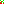 Destellos dst-9200532