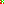 Destellos dst-9200533