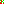 Destellos dst-9200534