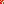 Destellos dst-9200535