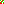 Destellos dst-9200537