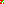 Destellos dst-9200538