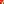 Destellos dst-9200540