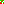 Destellos dst-9200541
