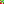 Destellos dst-9200542