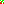 Destellos dst-9200544