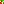 Destellos dst-9200545