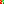 Destellos dst-9200546