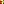 Destellos dst-9200548