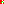 Destellos dst-9200549