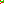 Destellos dst-920055