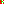 Destellos dst-9200550