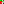 Destellos dst-9200551