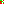 Destellos dst-9200552