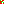 Destellos dst-9200553