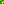 Destellos dst-9200556