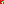 Destellos dst-9200557