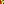 Destellos dst-9200558