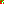 Destellos dst-9200559
