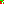 Destellos dst-9200560