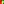 Destellos dst-9200561