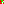 Destellos dst-9200562
