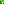 Destellos dst-9200563