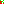 Destellos dst-9200564
