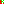 Destellos dst-9200565