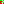 Destellos dst-9200568