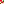 Destellos dst-920057