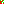 Destellos dst-9200570