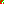 Destellos dst-9200571