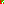 Destellos dst-9200573