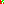Destellos dst-9200574