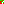 Destellos dst-9200575