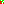 Destellos dst-9200576