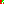 Destellos dst-9200577