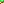 Destellos dst-920058