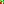 Destellos dst-9200581