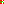 Destellos dst-9200582