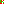 Destellos dst-9200583