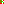 Destellos dst-9200584