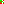Destellos dst-9200585