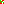Destellos dst-9200586