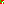 Destellos dst-9200587