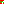 Destellos dst-9200588