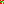 Destellos dst-9200589