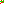 Destellos dst-920059
