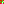 Destellos dst-9200592